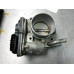 110K029 Throttle Valve Body For 13-14 Hyundai Veloster  1.6 351002B320